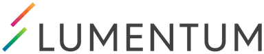 Lumentum sponsor logo